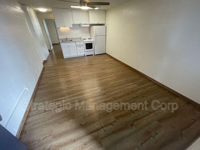 Photo - 1301 Lusitana St Condo Unit 806