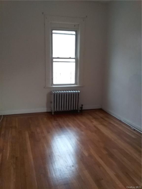 773 E 231st St Apartment For Rent in The Bronx, NY