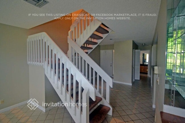 Photo - 5988 Glendale Dr