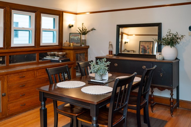 Photo - 539 N 53rd St Unit 539