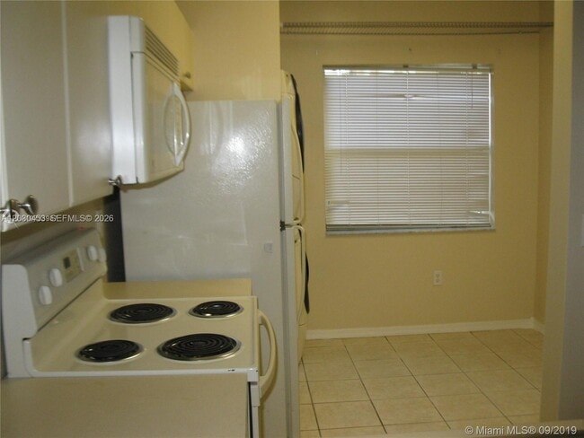 Photo - 2322 SE 23rd Ave
