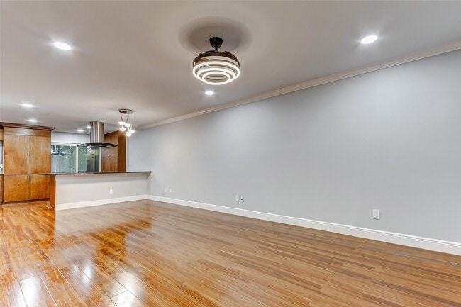 Photo - 7600 Burgoyne Rd Unit 159