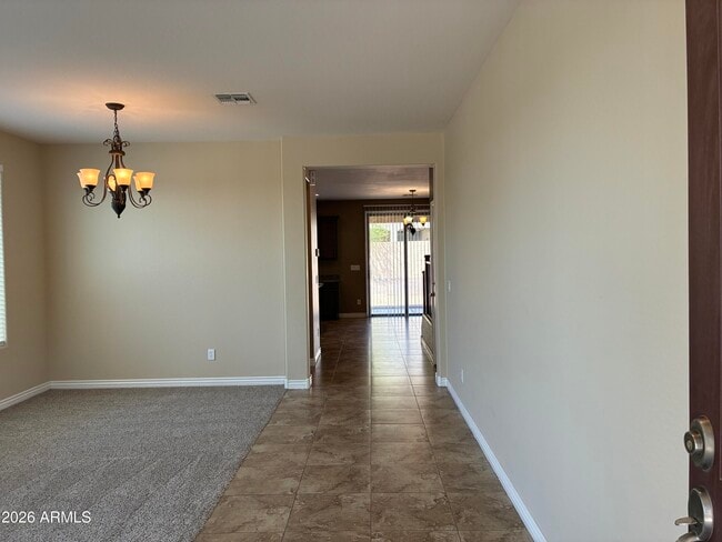 Photo - 29491 N 69th Ave