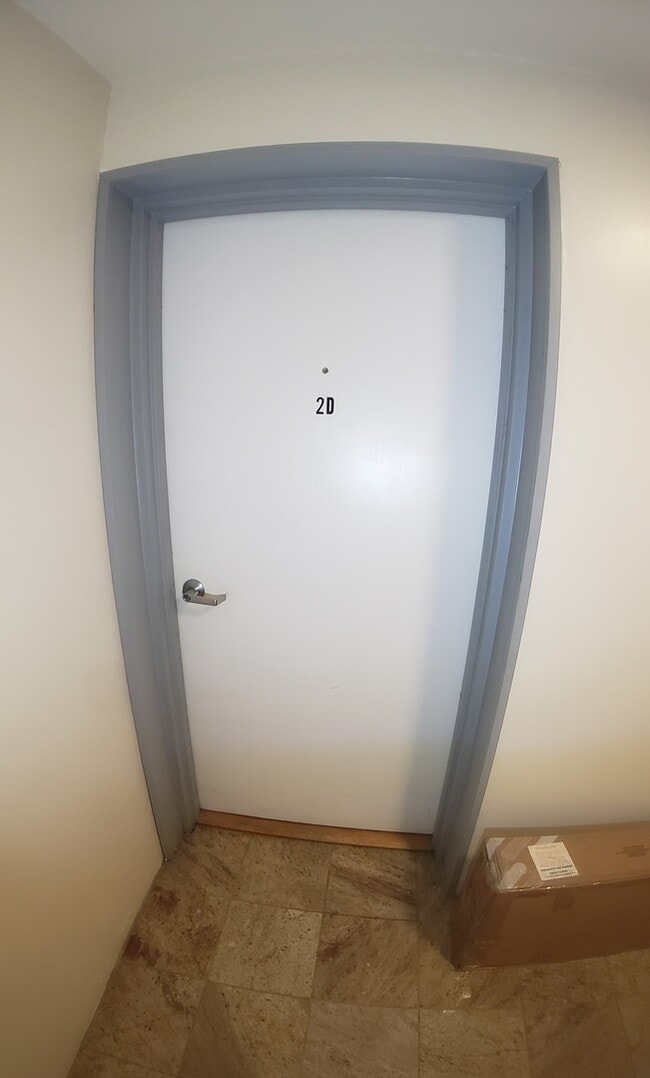 Photo - 1124 Dunlop Ave Unit 2D