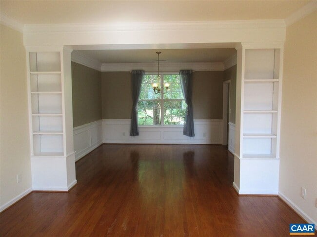 Photo - 3419 Turnberry Cir