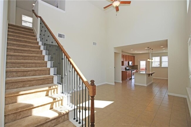 Photo - 16025 Nightshade St