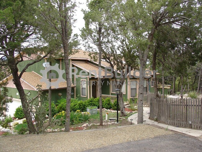 Photo - CALL US TODAY AT (505) 808-6467 TO SCHEDUL...