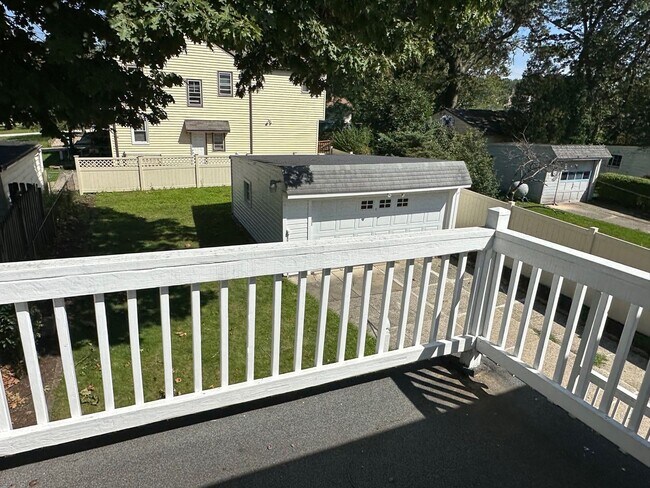 Photo - Gorgeous 3 bd, 2 bath South Euclid Home Awaits!