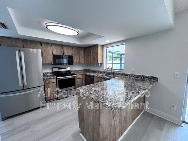 Photo - 12733 Gorda Cir E