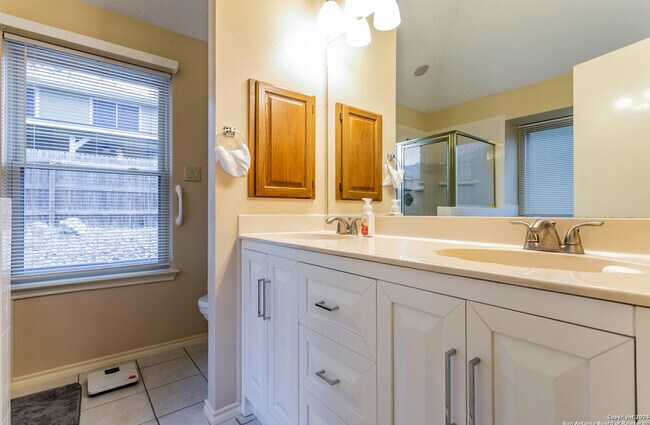 Photo - 9126 Big Bethel Dr