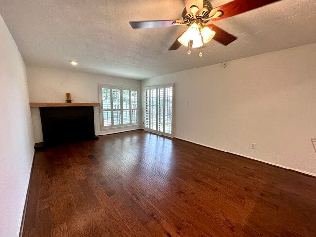 Photo - 111 Henry M Chandler Dr Unit 111