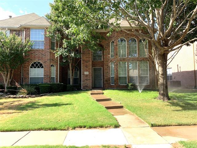 Photo - 11406 Fountainbridge Dr