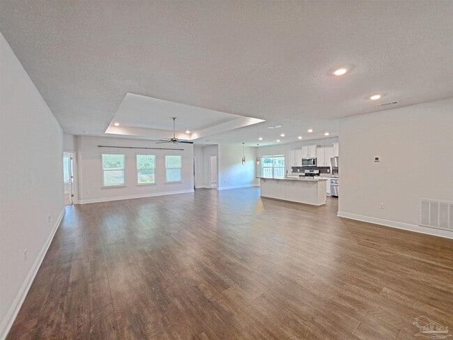 Photo - 8108 Silver Maple Dr