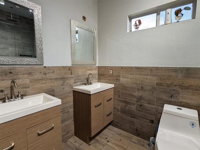 Photo - 101 Quail Briar Ln