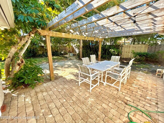 Photo - 401 Sea Horse Ave House