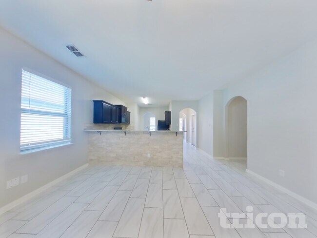 Photo - 1342 Barrel Dr