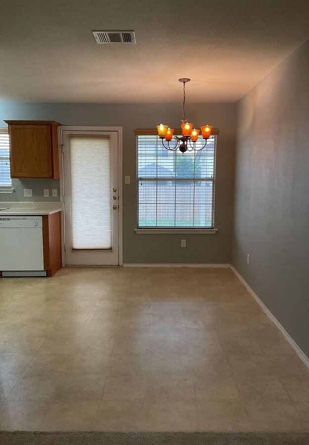 Photo - COMING SOON!