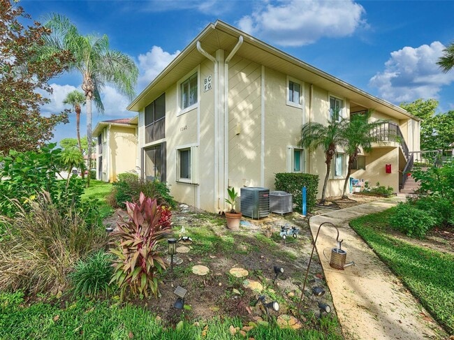 Photo - 6540 Chasewood Dr Unit F