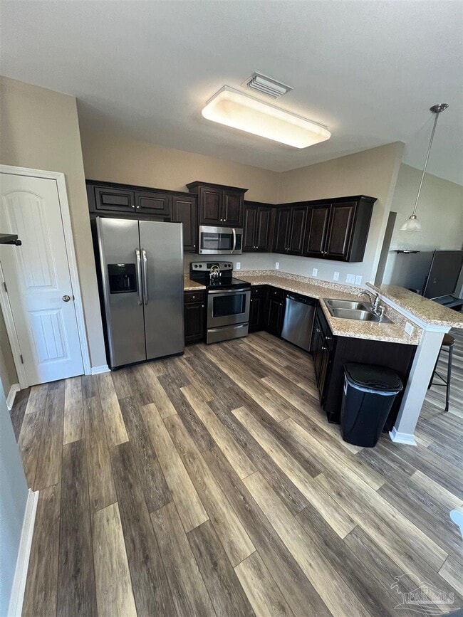 Photo - 5798 Corkscrew Ct