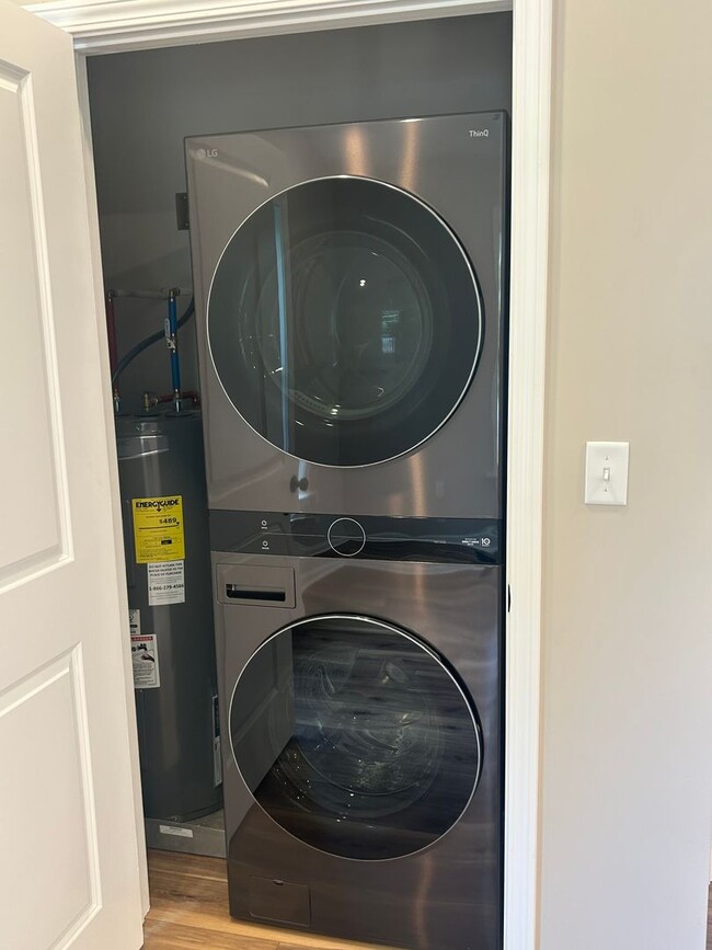 Photo - Fully Remodeled One Bed/One Bath Cottage