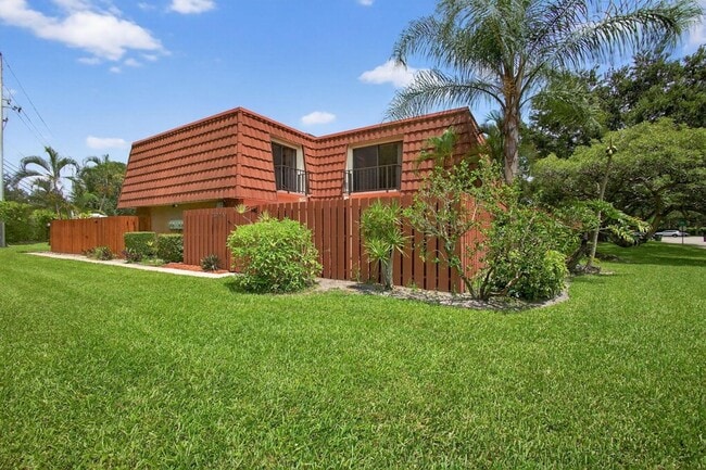 Photo - 3312 Spanish Wells Dr
