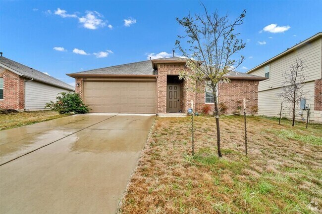 Building Photo - 11324 Malta Dr Rental