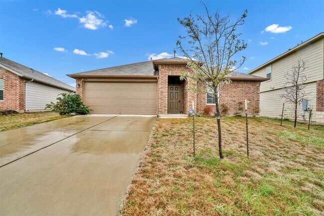 Photo - 11324 Malta Dr House