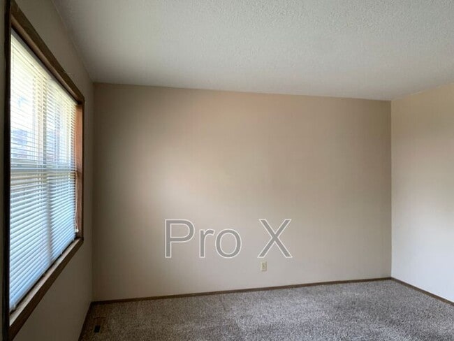 Photo - 2234 S Arizona Ave