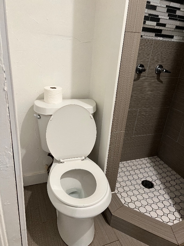 Photo - 2255 Fritz Allen St