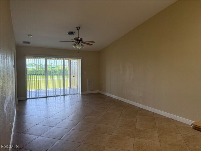 Photo - 264 SW 3rd Terrace Unit 202