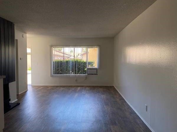 Photo - 14271 Browning Ave