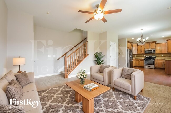Photo - 12742 E 105th Ave