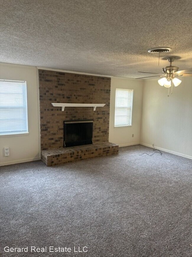 Photo - 2 br, 2 bath House - 810 VISTA LANE