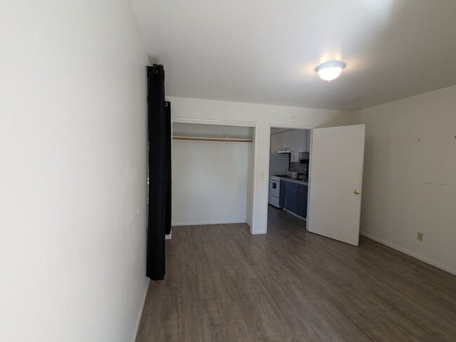 Photo - 1250 2nd St Unit B