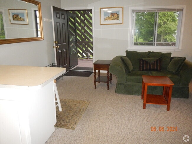 Building Photo - 908 Boston Neck Rd Unit 35 Rental