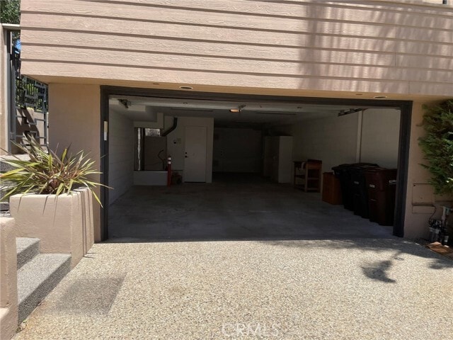 Photo - 33722 Chula Vista Ave Unidad B