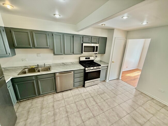 Photo - 135 Julie Rd