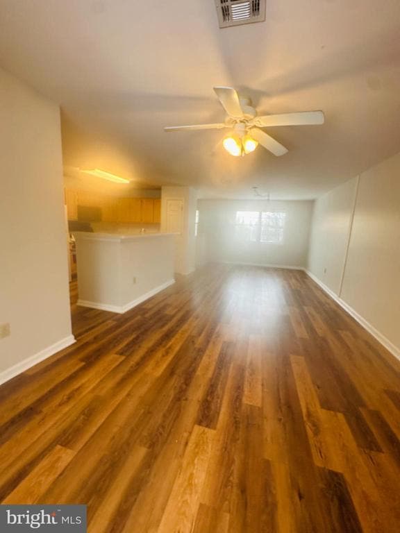 Photo - 118 Sparrow Rd