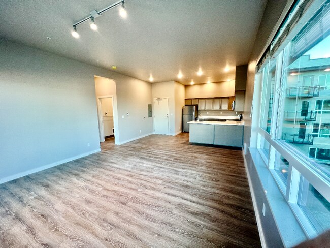 Photo - 2330 Yakima Ct Unidad D403