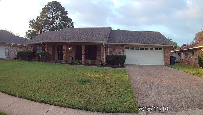 Photo - 611 Turtle Creek Dr House