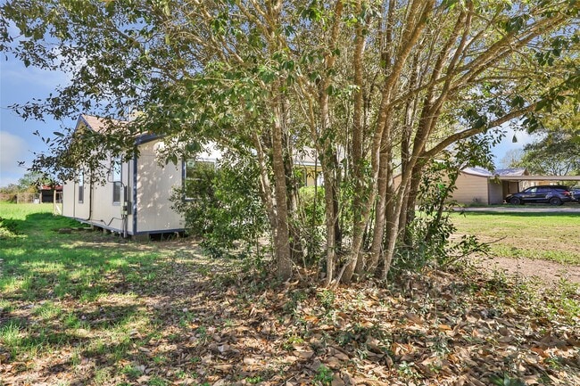 Photo - 1830 Reese St