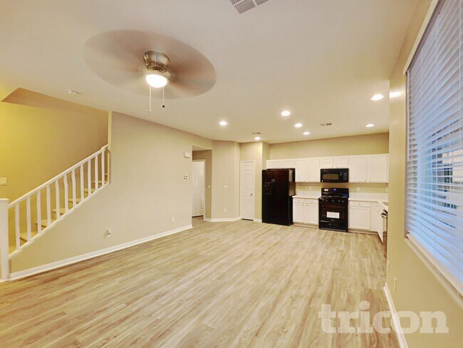 Photo - 10626 Seasonable Dr