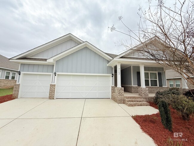 Building Photo - 9102 Diamante Blvd