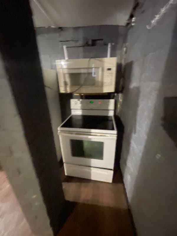 Photo - 1532 Woodland Ave NW Unidad 5