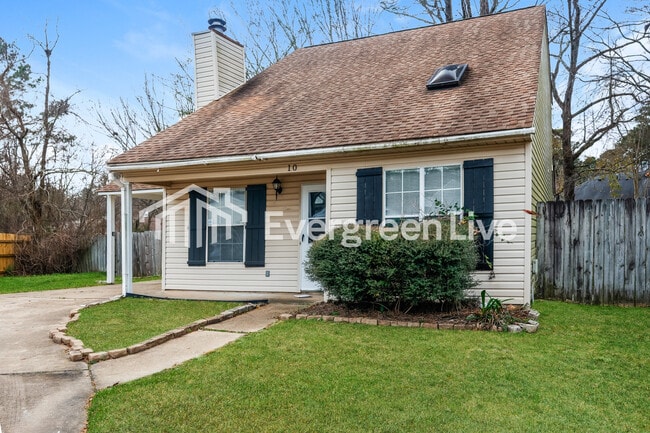 Photo - 10 Brandy Ct