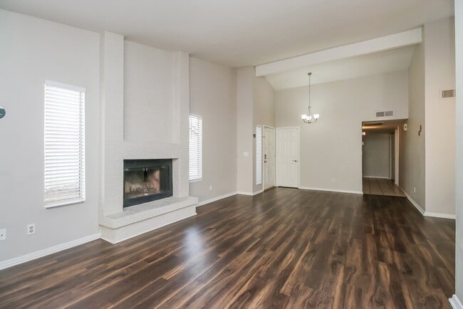 Photo - 2144 W Ironwood Dr