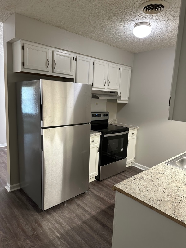 Building Photo - 1843 W Jackson St