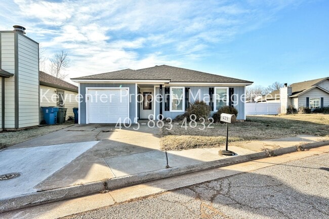 Photo - 429 Belmont Dr