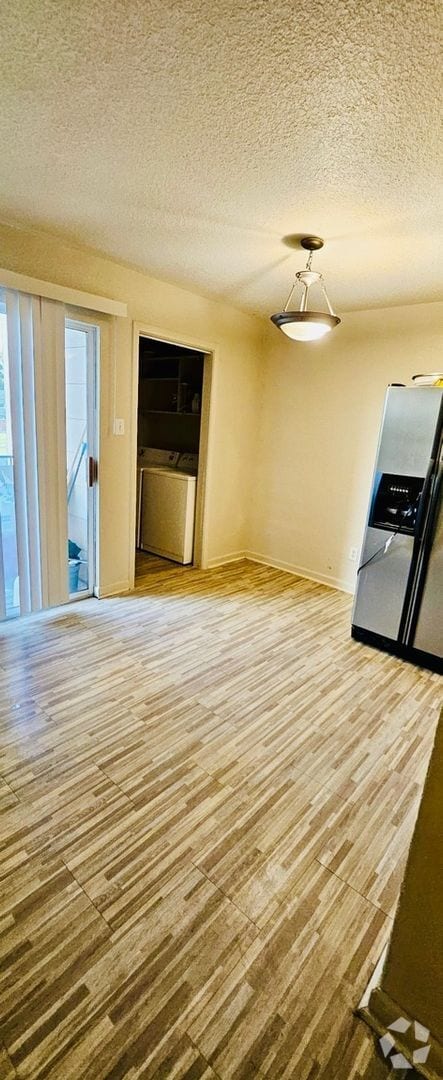 Building Photo - Charming 3BR Condo in Houston