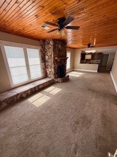 Photo - 6549 Jefferson Blvd